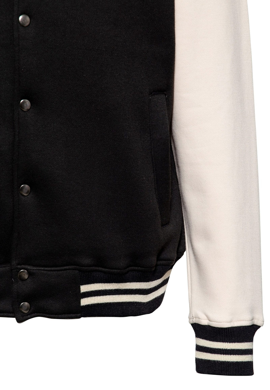 King Kerosin College Sweatjacke »Loud and Fast« MoFa Lounge Künzelsau Hohenlohe 4