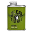 Oil Can Grooming Shave Oil Angels´ Share