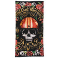 70´s Skull