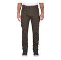 Modeka Männer Jeans Brandon Cargo Mofa Lounge Künzelsau Hohenlohe 1