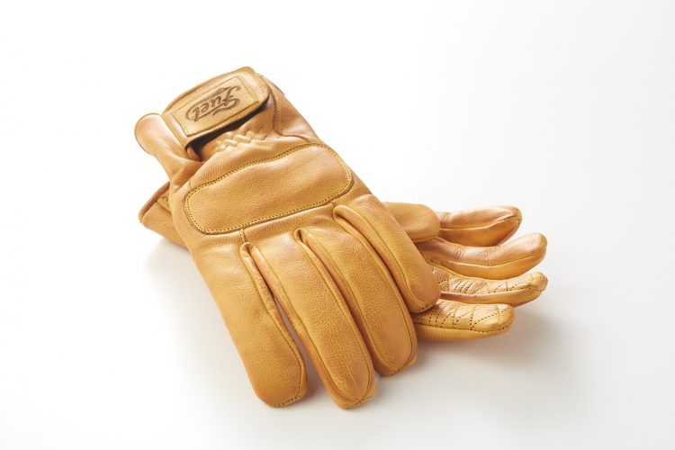 Fuel United Gloves_MoFa Lounge Künzelsau Hohenlohe 1