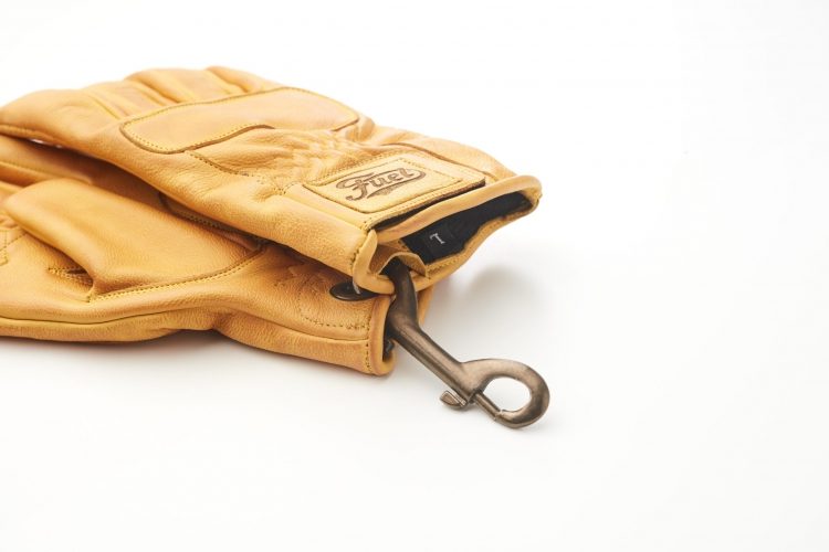 Fuel United Gloves_MoFa Lounge Künzelsau Hohenlohe 2