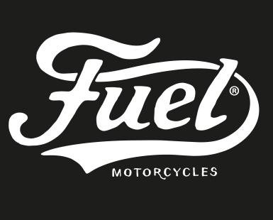 LOGO_FUEL