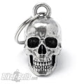 bikerbell-bravo-bell-totenkopf-schaedel-skull-MoFa Lounge Künzelsau Hohenlohe Baden Württemberg 1