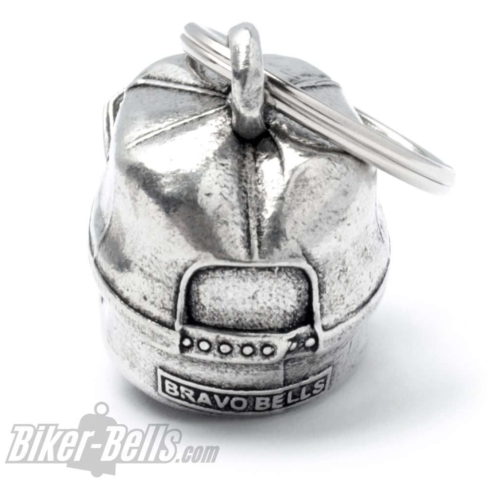 bikerbell-bravo-bell-ftw-cappy-skull-MoFa Lounge Künzelsau Hohenlohe Baden Württemberg 3