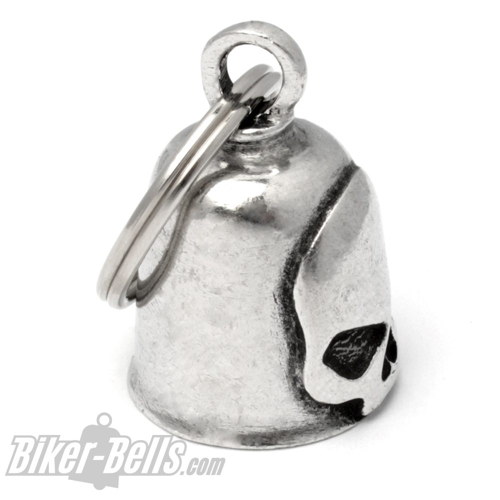 bikerbell-gremlin-bell-big-skull-totenkopf-MoFa Lounge Künzelsau Hohenlohe Baden Württemberg 2