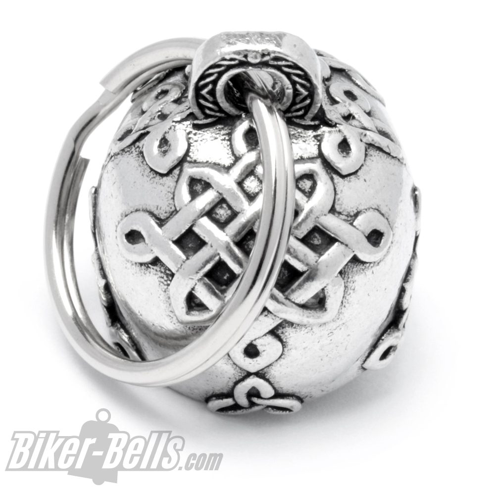 bikerbell-bravo-bell-skull-celtic-keltischer-knoten-MoFa lounge Künzelsau Hohenlohe Baden Württemberg 3