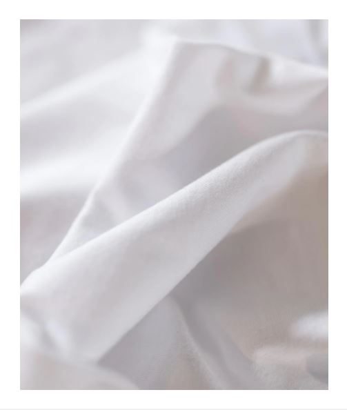 SA1NT KEYLINE NO. 1 LONG SLEEVE TEE – WHITE MoFa Lounge Künzelsau Hohenlohe Baden Württemberg 1