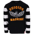 Motorcycle Storehouse B.V.