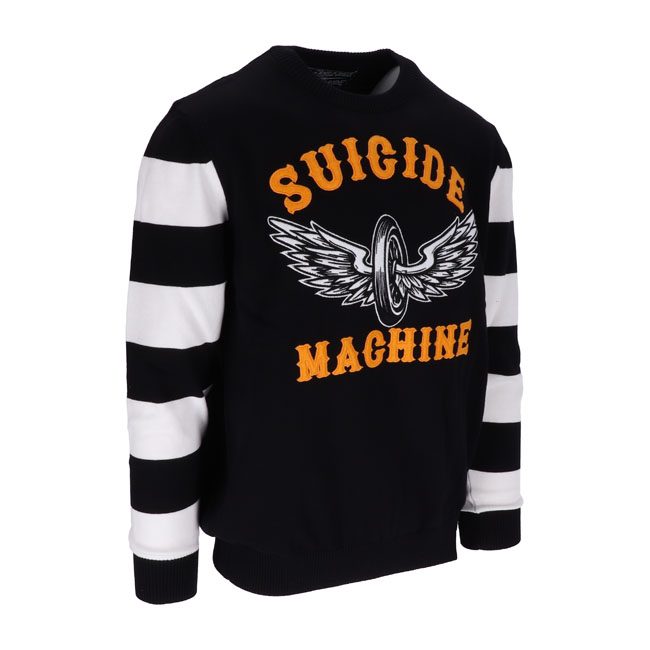 Motorcycle Storehouse B.V.