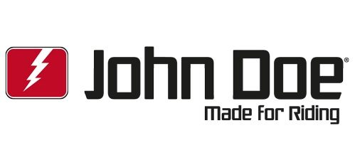 john-doe-logo-1