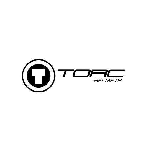 Torc Logo