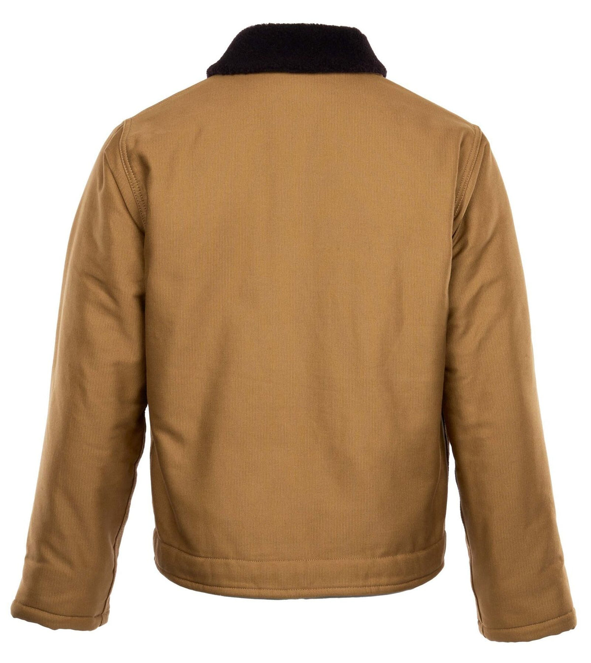 Pike Brothers 1943 N1 Deck Jacket Omaha MoFa lounge Künzelsau Hohenlohe Baden Württemberg 2