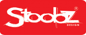stoobz_Logo