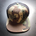 Rude Riders Snap Shield Camo MoFa Lounge Künzelsau Hohenlohe Baden Württemberg 2