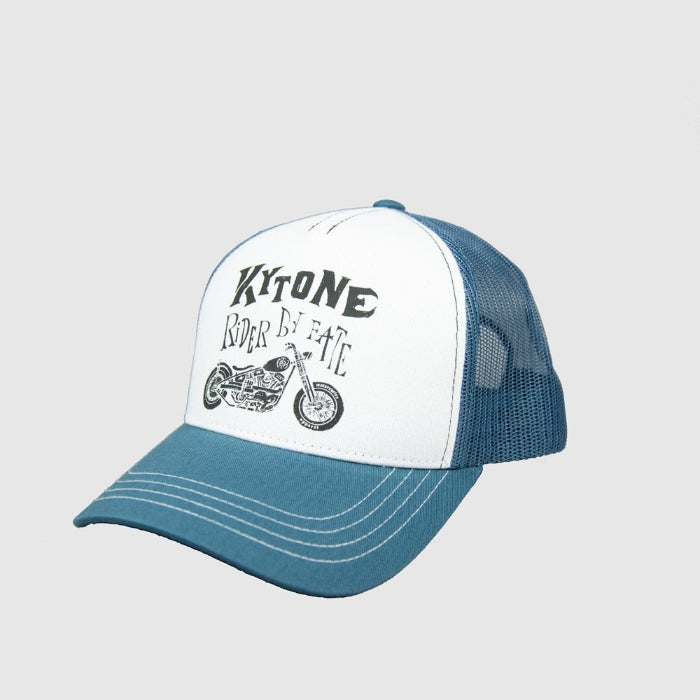 Kytone Cap Rider MoFa Lounge Künzelsau Hohenlohe Baden Württemberg (1)
