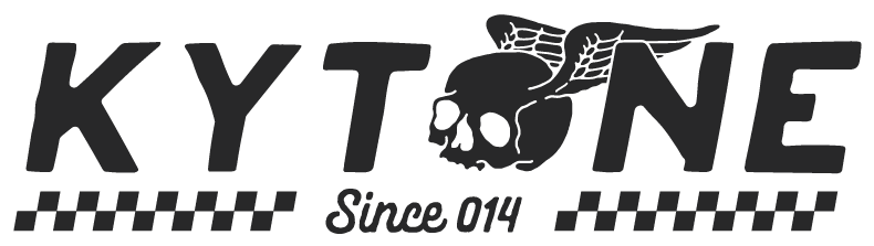 logo kytone