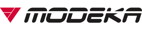 modeka-logo@2x