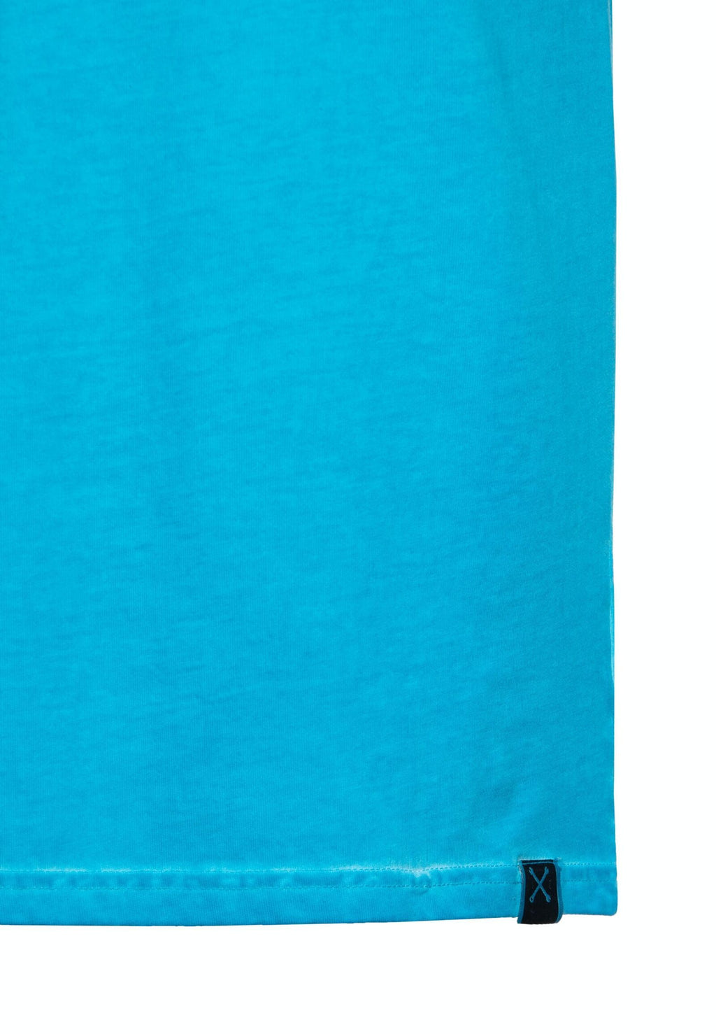 King Kerosin Oil Washed T-Shirt »Speedshop King Kerosin« MoFa Lounge Künzelsau Hohenlohe Baden Württemberg 4