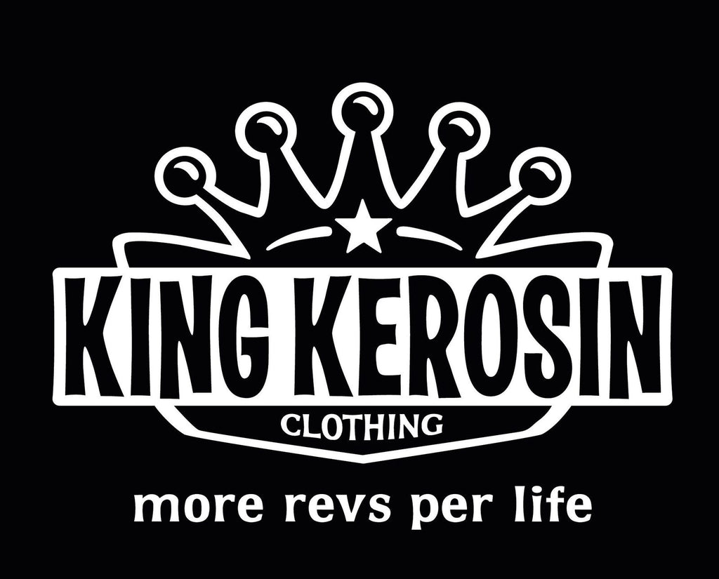 KK-LOGO