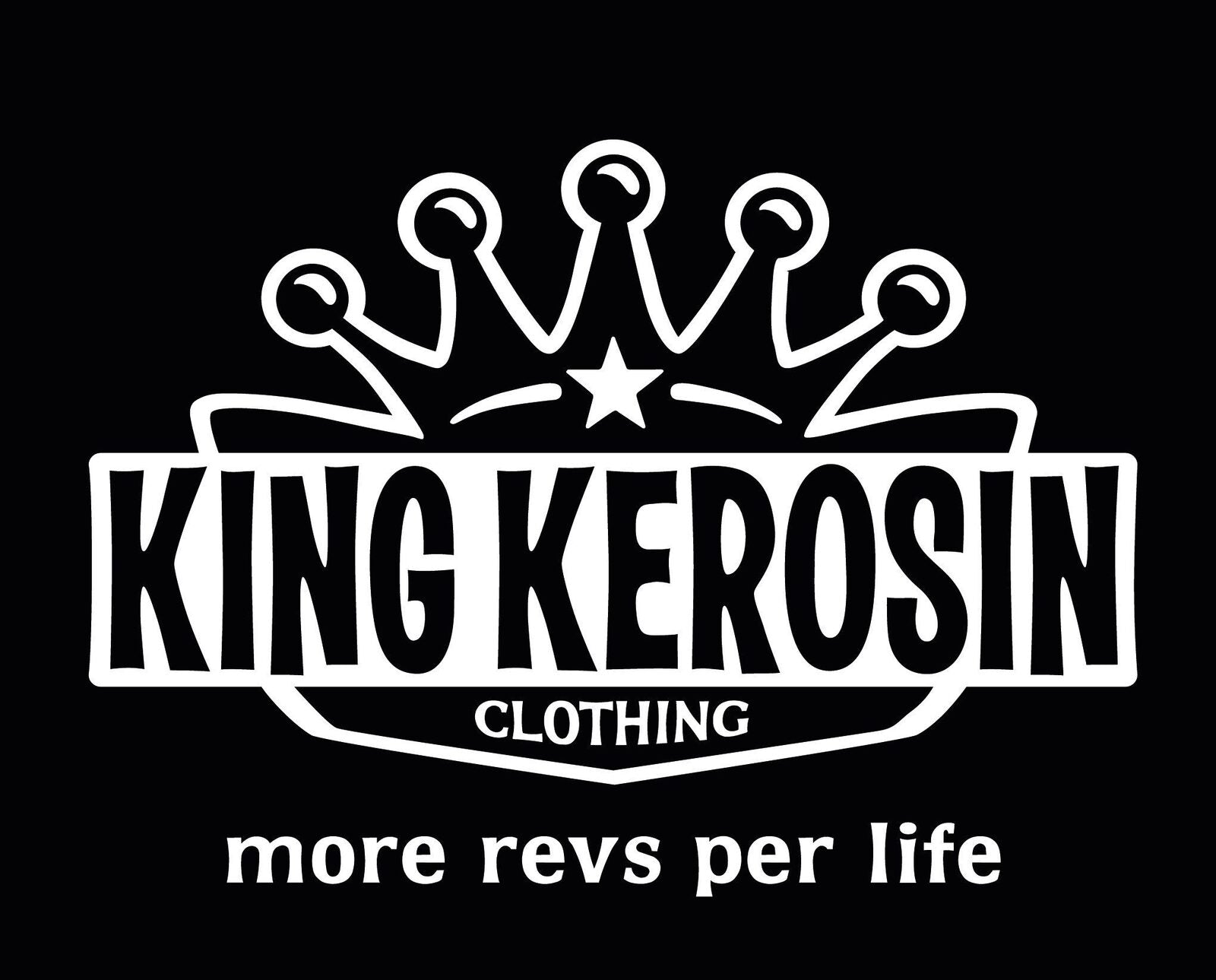 KK-LOGO