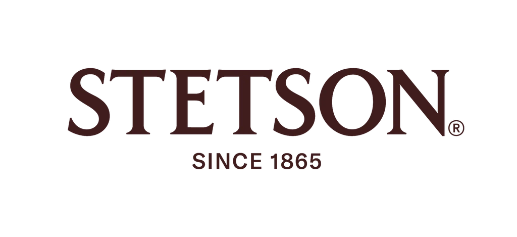 Logo Stetson_MoFa lounge Künzelsau Hohenlohe Baden Württemberg