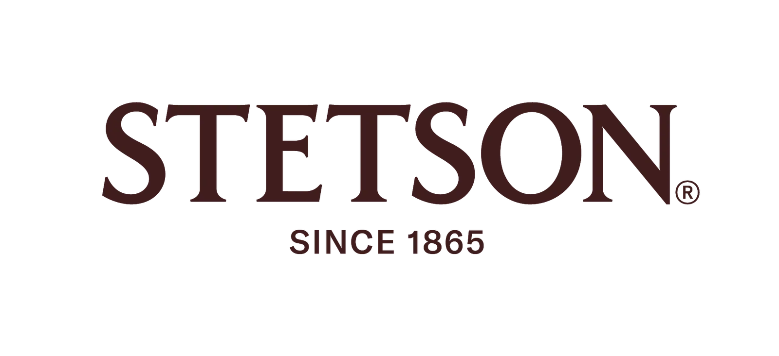 Logo Stetson_MoFa lounge Künzelsau Hohenlohe Baden Württemberg