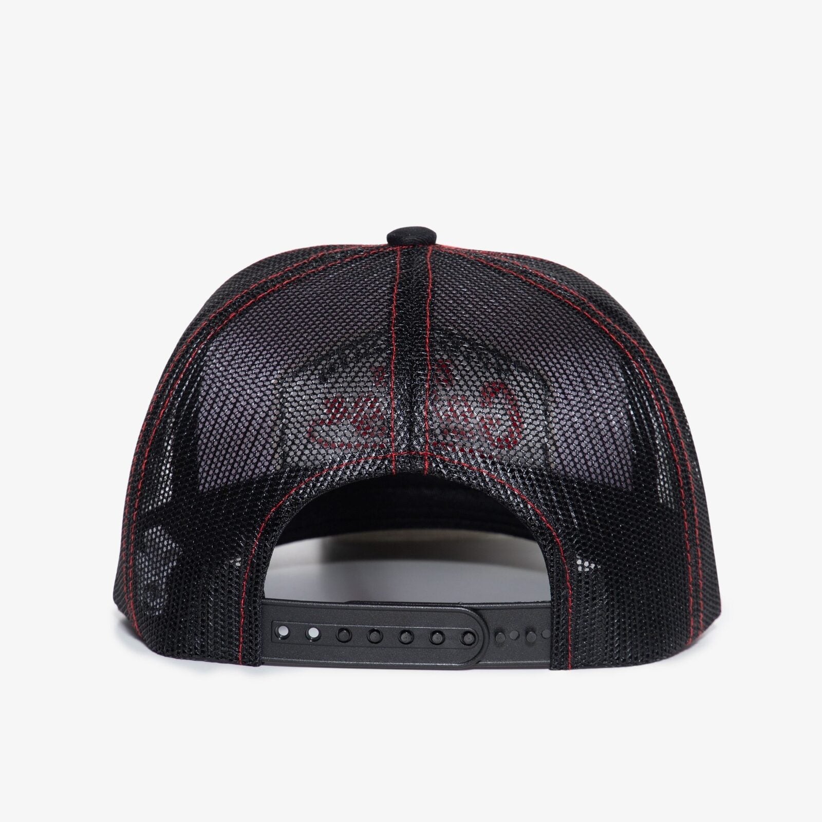 King Kerosin Snapback Cap »Dads Garage« MoFa Lounge Künzelsau Hohenlohe Baden Württemberg 2