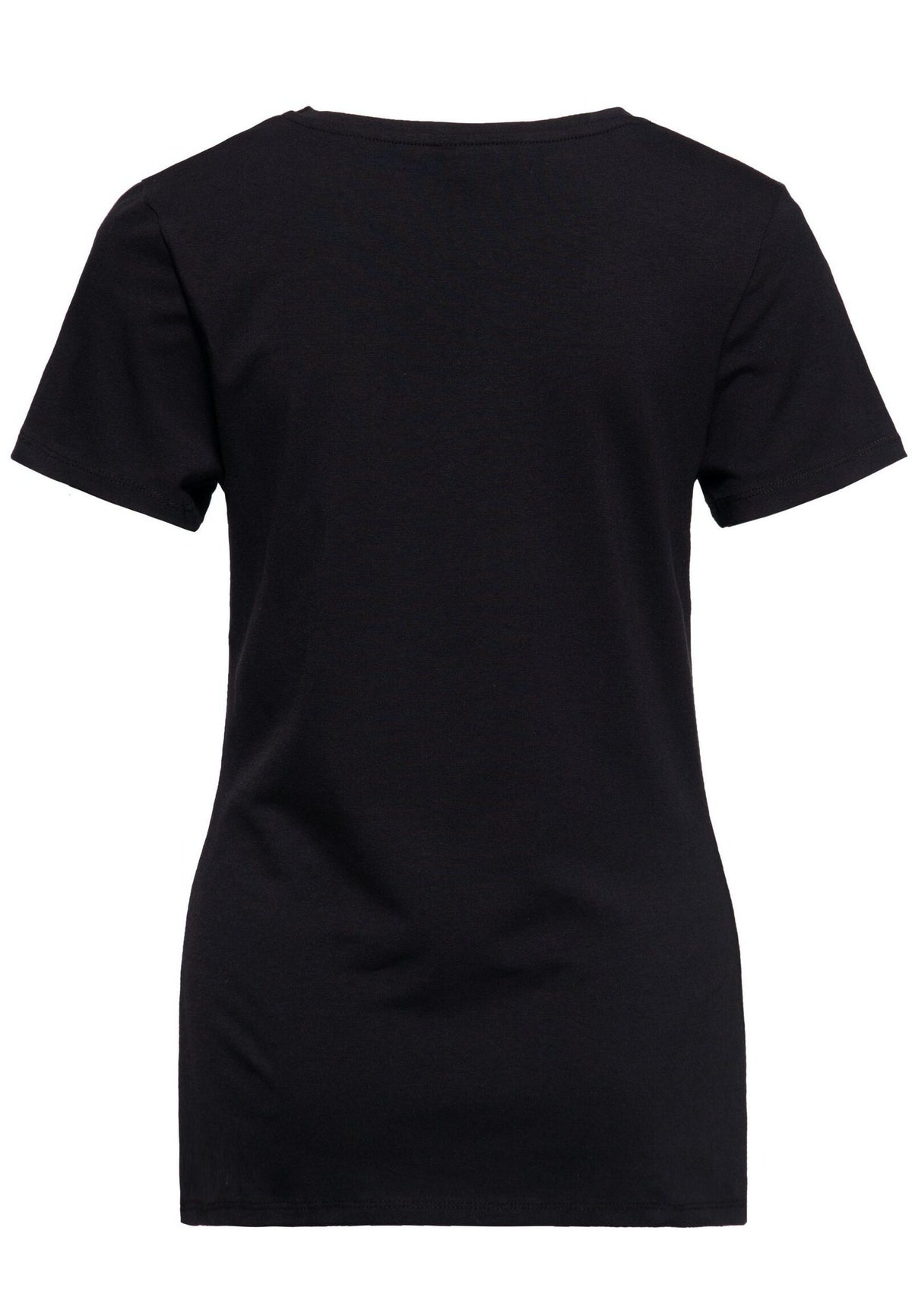 QueenKerosin Print-Shirt »Rock’n Roll Rebel Queen« MoFa Lounge Künzelsau Hohenlohe Baden Württemberg 1