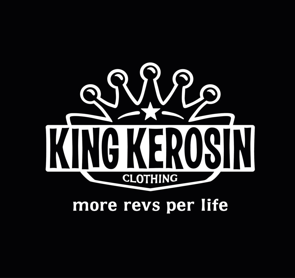 KK-LOGO