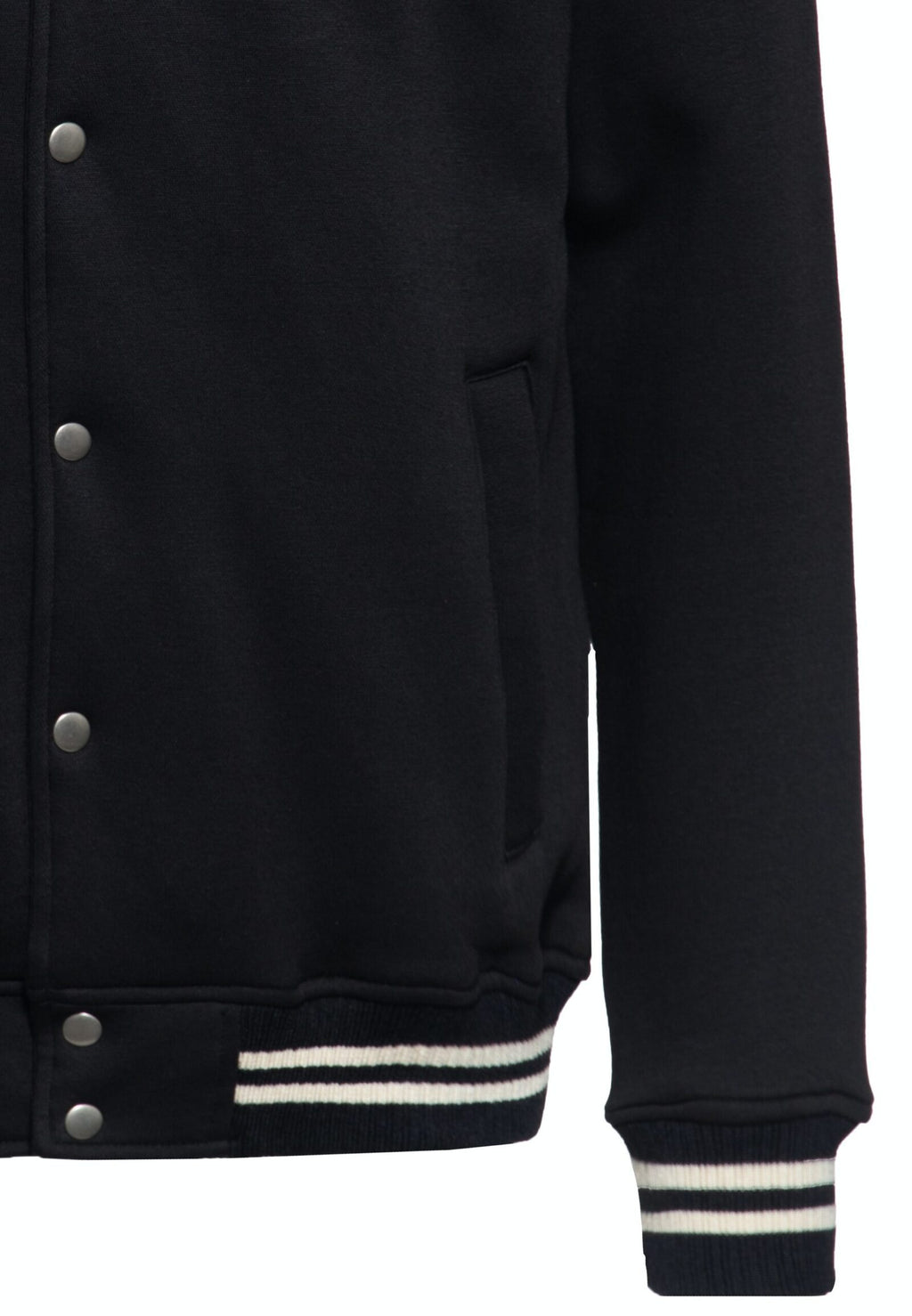 King Kerosin College Sweatjacke »Tiki Surfers« MoFa Lounge Künzelsau Hohenlohe Baden Württemberg 4