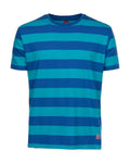 Pike Brothers 11967 Sports Tee Morro blue MoFa Lounge Künzelsau Hohenlohe Baden Württemberg