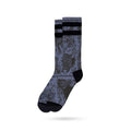 American Socks Snake Eater MoFa Lounge Künzelsau Hohenlohe Baden Württemberg 3