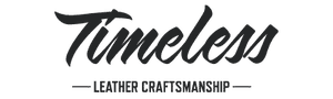 timeless-leather-logo-schwarz