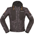 modeka Jackson Camo Motorradjacke MoFa Lounge Künzelsau Hohenlohe Baden Württemberg