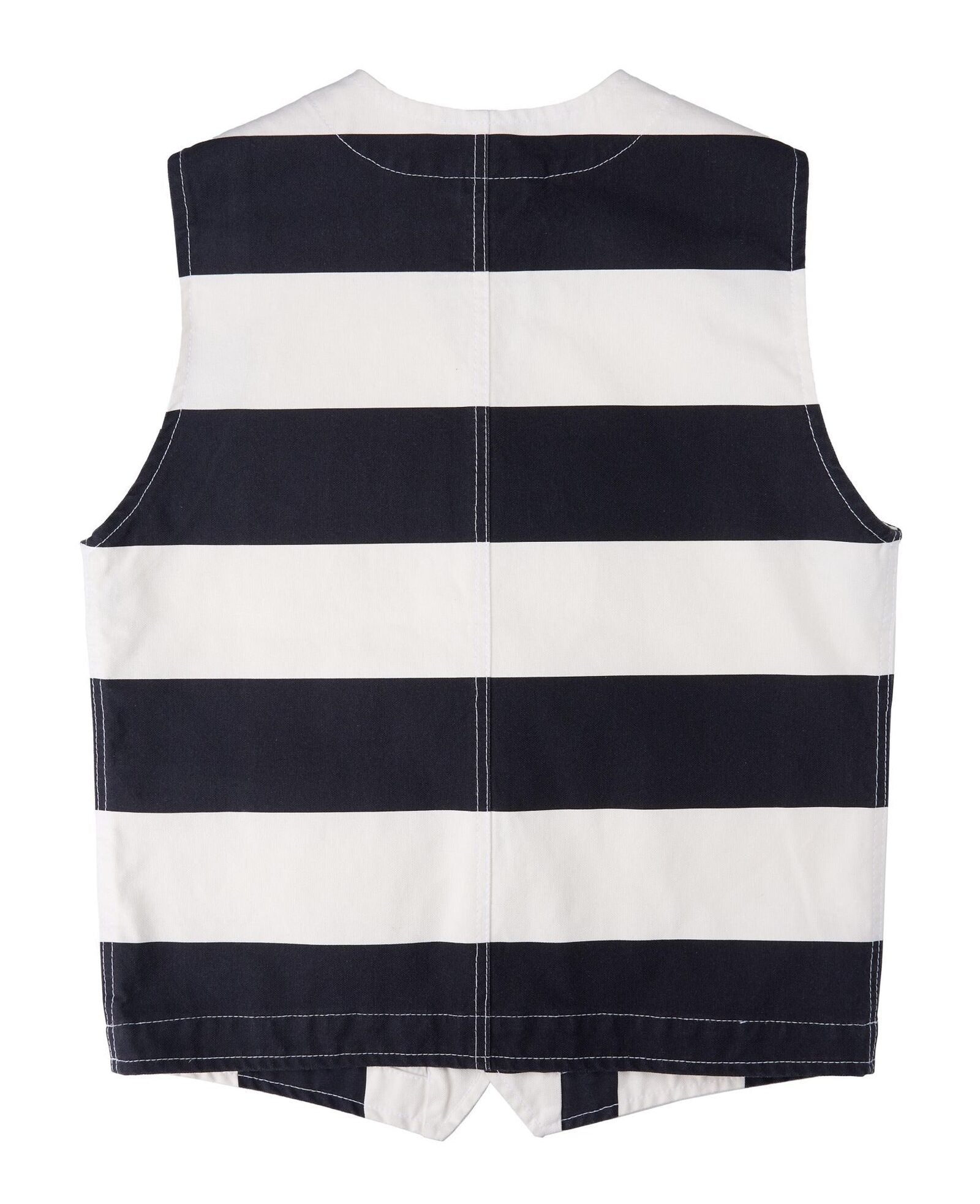 Pike Brothers 1937 Roamer Vest Alcatraz white MoFa Lounge Künzelsau Hohenlohe Baden Württemberg 2