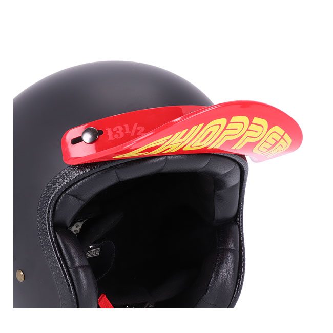Motorcycle Storehouse B.V.