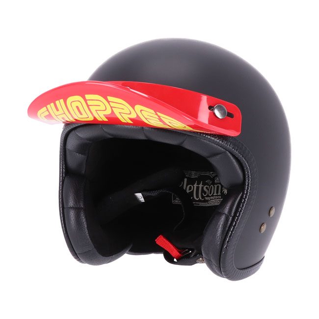 Motorcycle Storehouse B.V.
