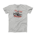 Age of Glory Wall of Death Tee Heather Grey MoFa Lounge Künzelsau Hohenlohe Baden Württemberg