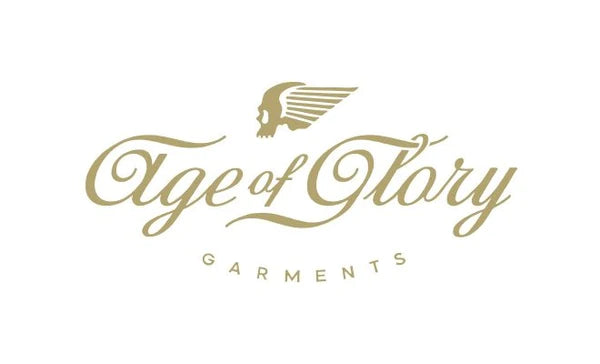 Age of Glory MoFa Lounge Künzelsau Hohenlohe MoFa Lounge Baden Württemberg