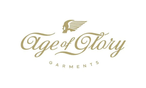 Age of Glory MoFa Lounge Künzelsau Hohenlohe MoFa Lounge Baden Württemberg