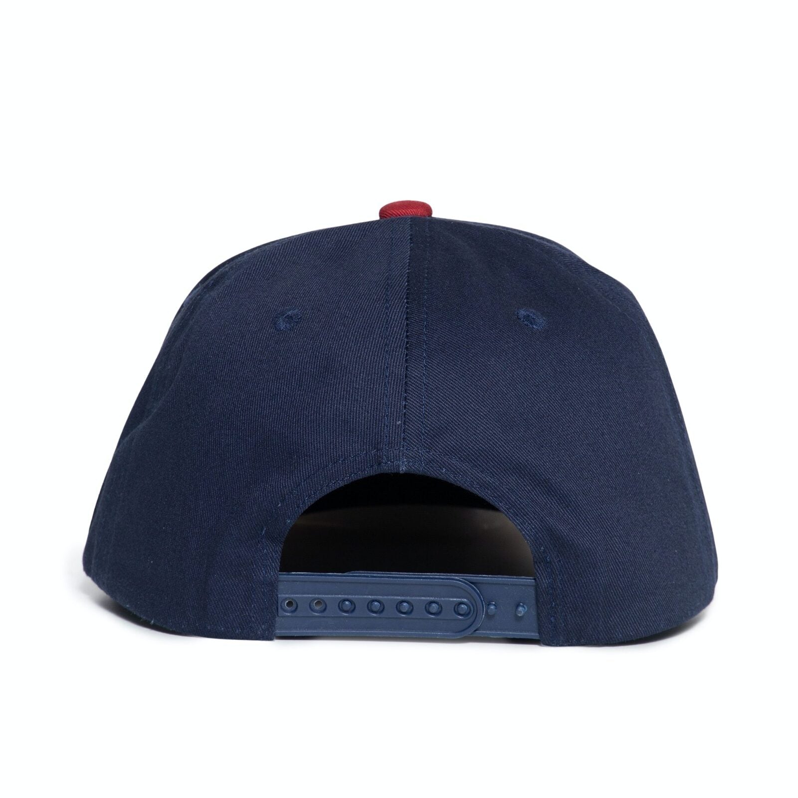 King Kerosin SNAPBACK CAP »FUCK IT – LETS RIDE« MoFa Lounge Künzelsau Hohenlohe Baden Württemberg 6