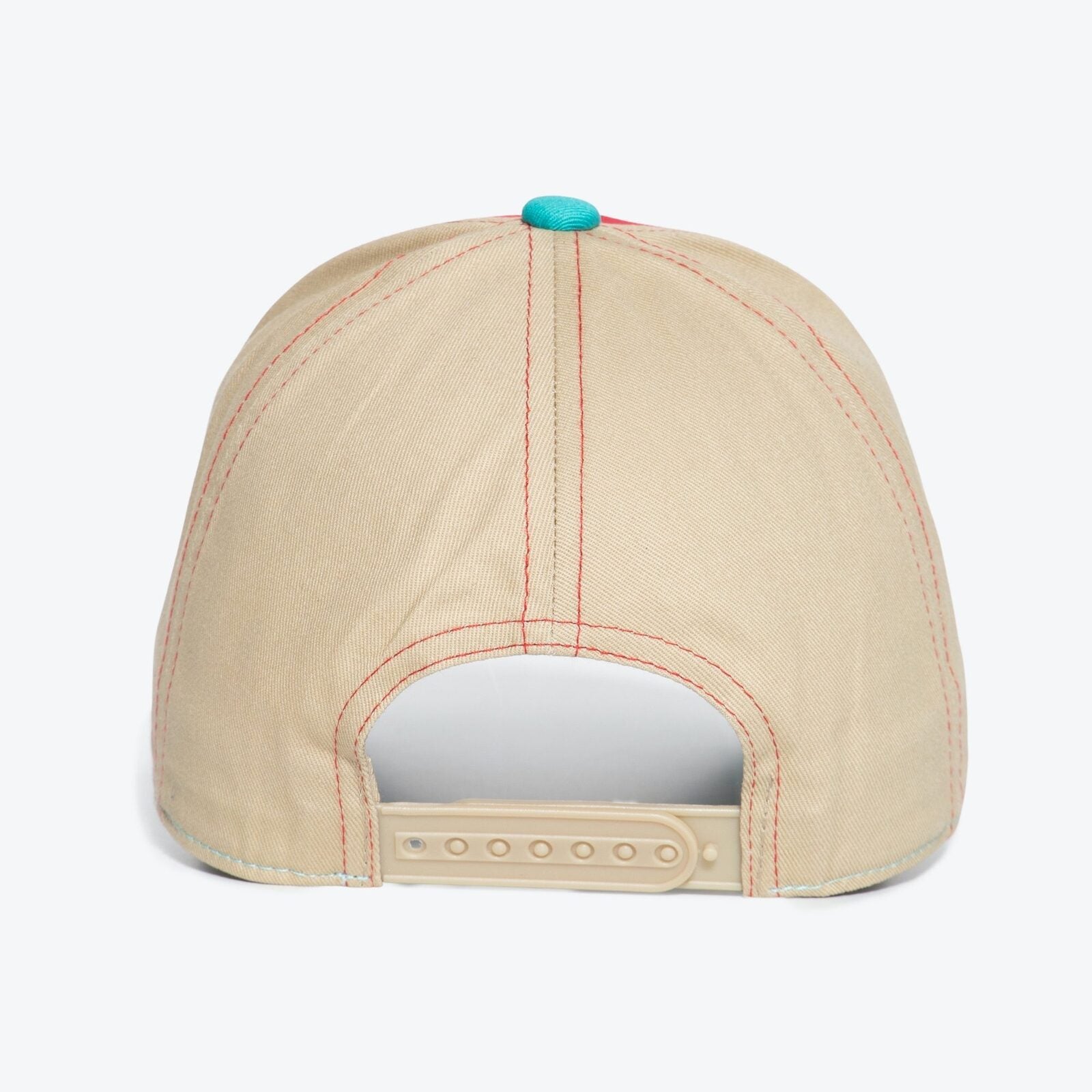 King Kerosin TRUCKER CAP »ROCKIN & SURFIN« MoFa Lounge Künzelsau Hohenlohe Baden Württemberg 4