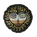 Motorcycle Storehouse B.V.
