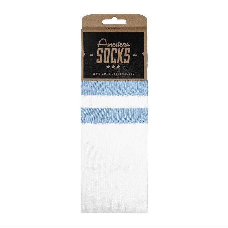 American Socks Maverick – Knee High MoFa lounge Künzelsau Hohenlohe Baden Württemberg 1