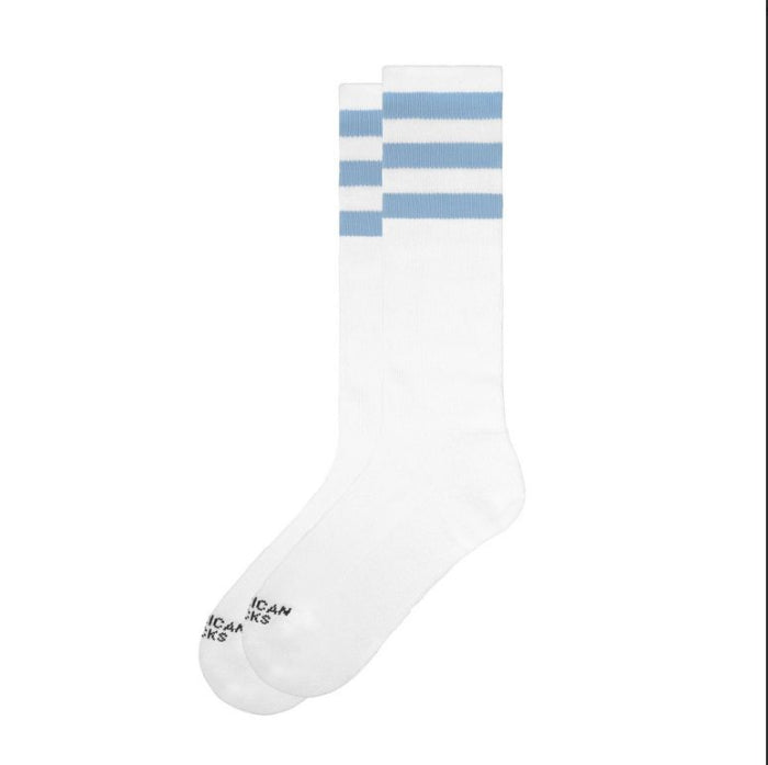 American Socks Maverick – Knee High MoFa lounge Künzelsau Hohenlohe Baden Württemberg