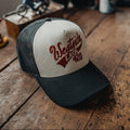 Rude Riders Cap Westside MoFa lounge Künzelsau Hohenlohe Baden Württemberg 1