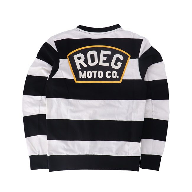 Motorcycle Storehouse B.V.