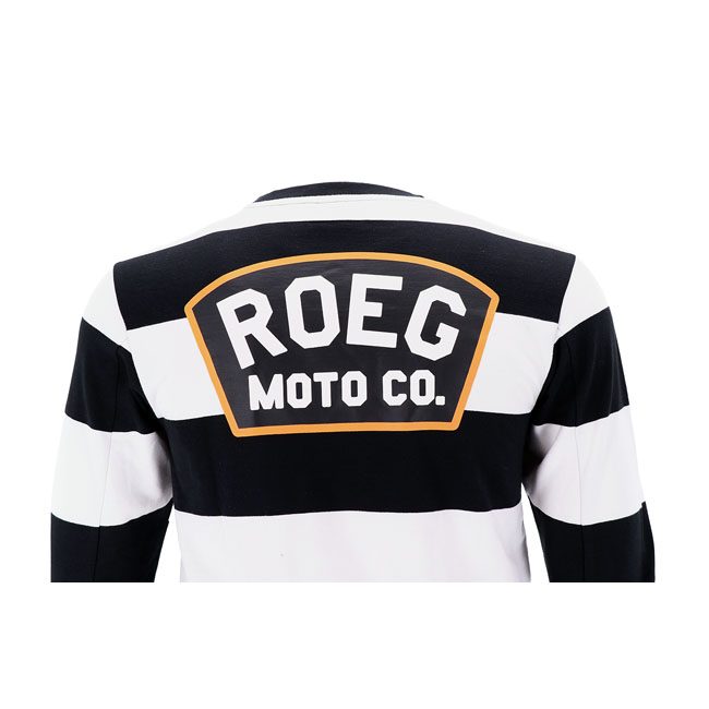 Motorcycle Storehouse B.V.