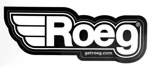 roeg-logo-sticker